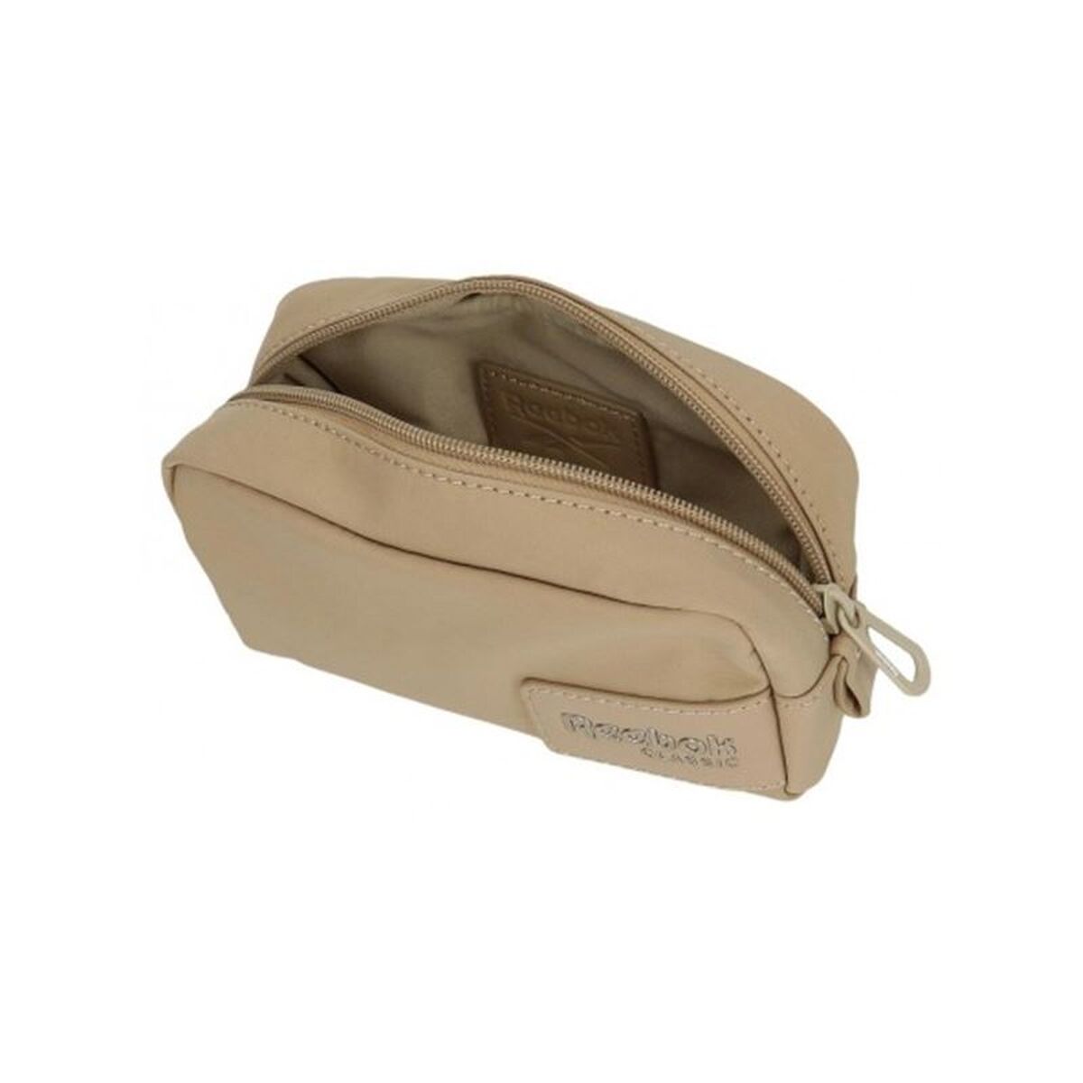 V2H806C0625F6940C0B8CADD0829BA2A41BR7630321P3