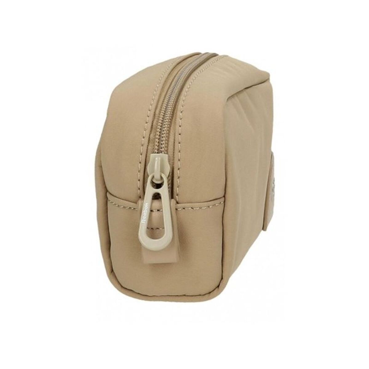 V2H342EFF58F0973DCA93C2BCC02484EFDER7630323P4