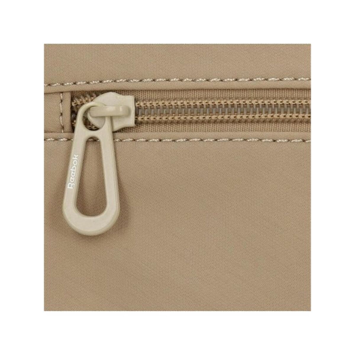 V2H2FA22F1479DCA95A33281951B68D93EBR7630325P5