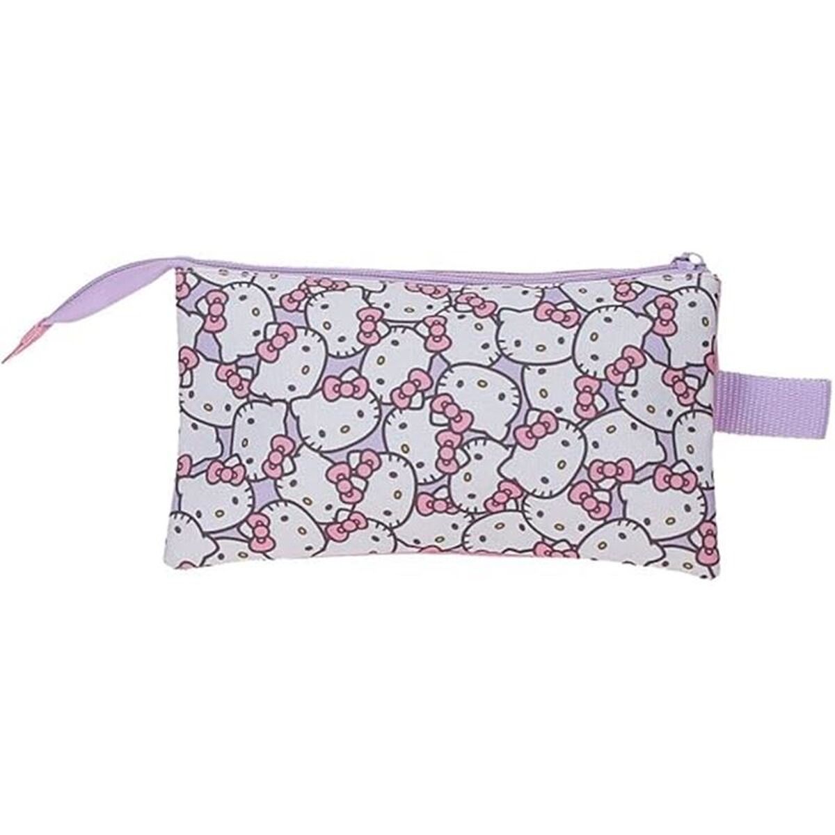 V2H452DE348BF1B522AA98F79B1FEB47435R7630324P2