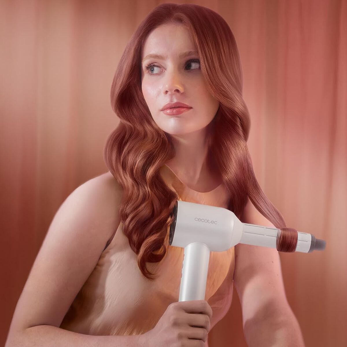 V3HCA2C061205FFF8AC5575A0238156E93BR7557083P9