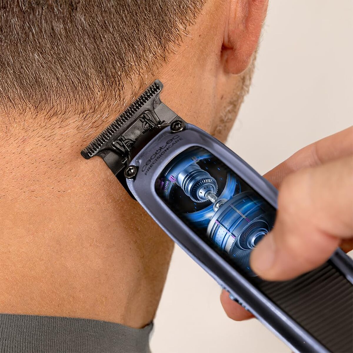 V2HE198E5A8A31585C4932F2AABEE328351R7646487P10