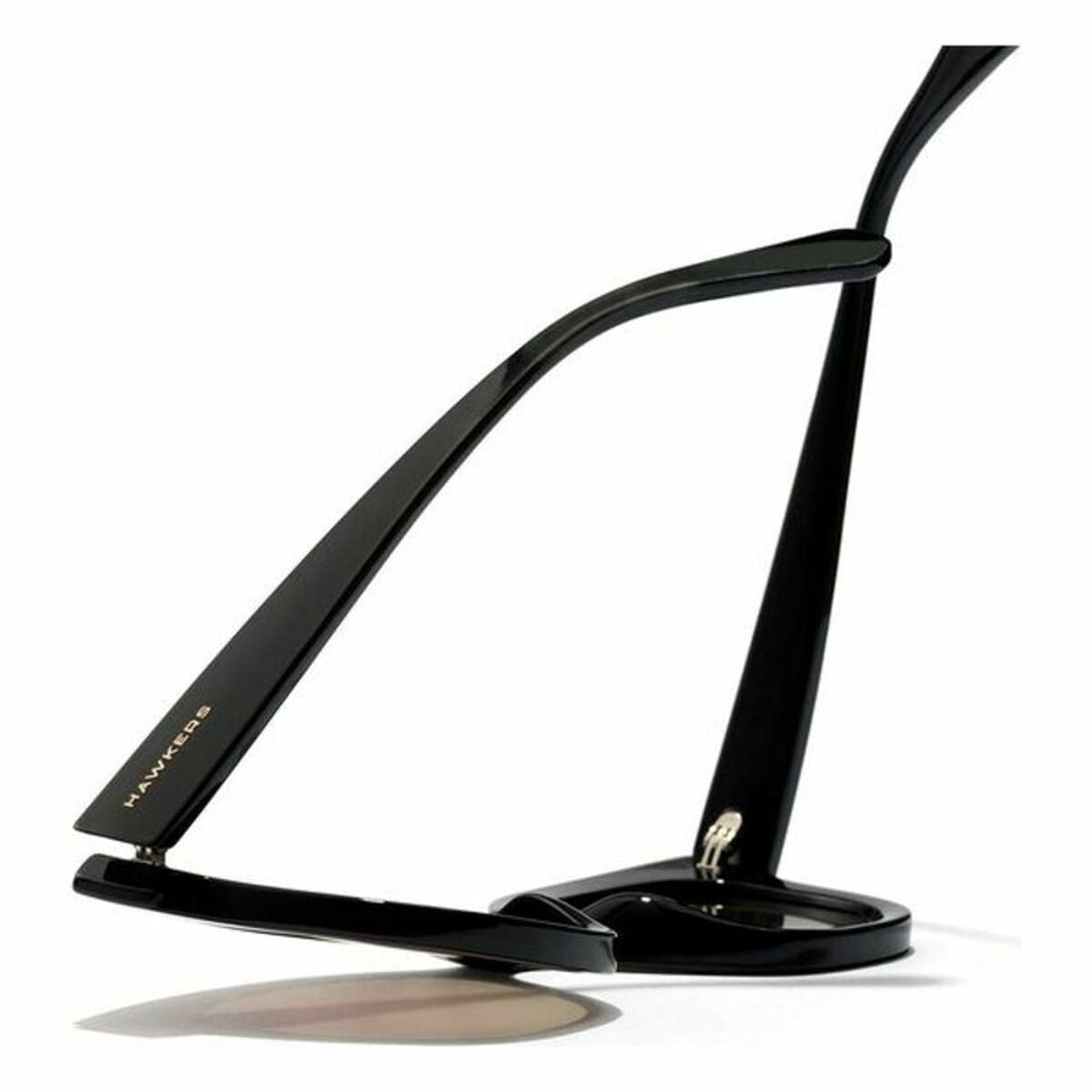 V11H6ADE2F90E8D53D79243390CADF86A6A8R3741689P5