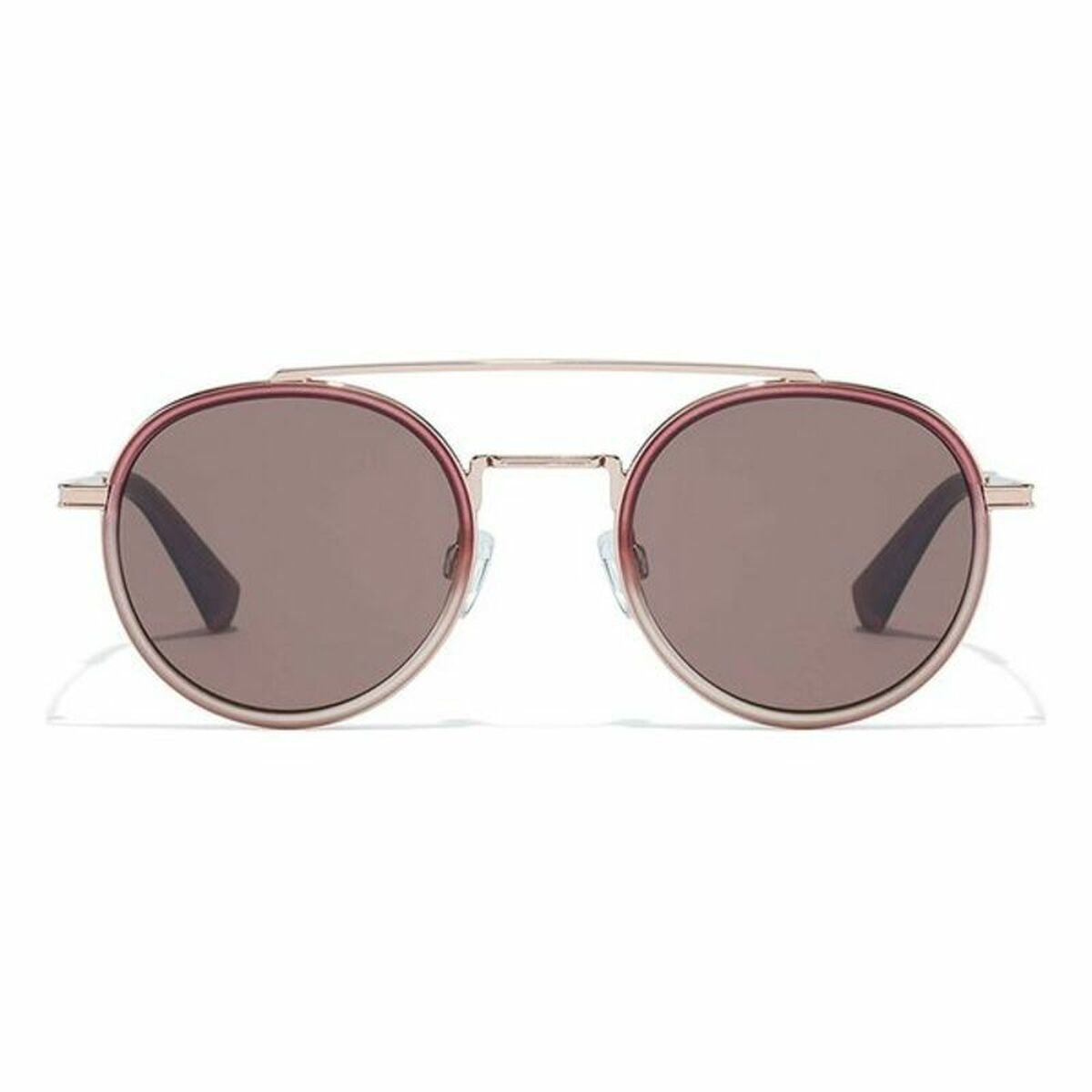 Unisex Sunglasses Gen Hawkers Pink