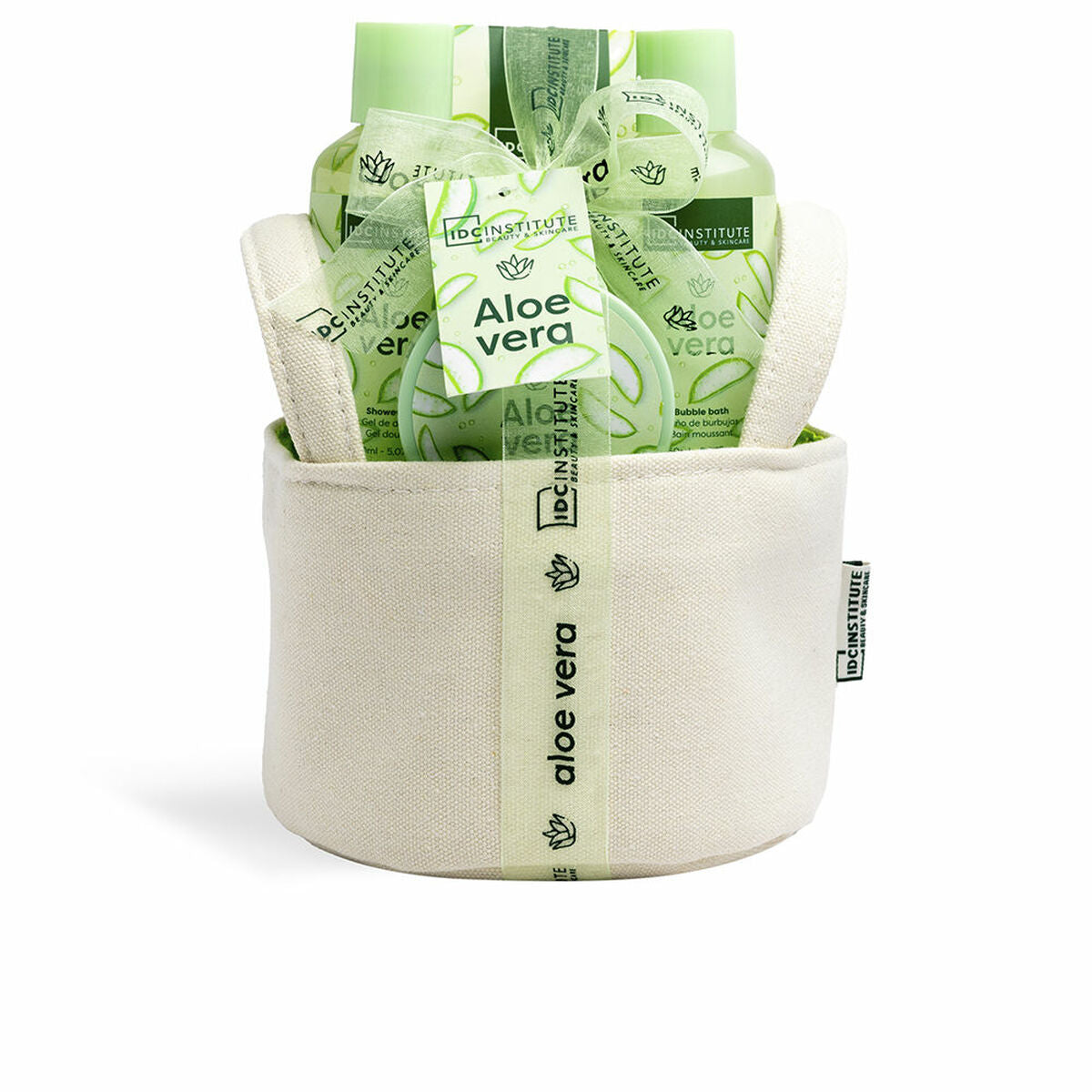 V4HE07581EA0692DF7F7382050956286A61R6986546P1