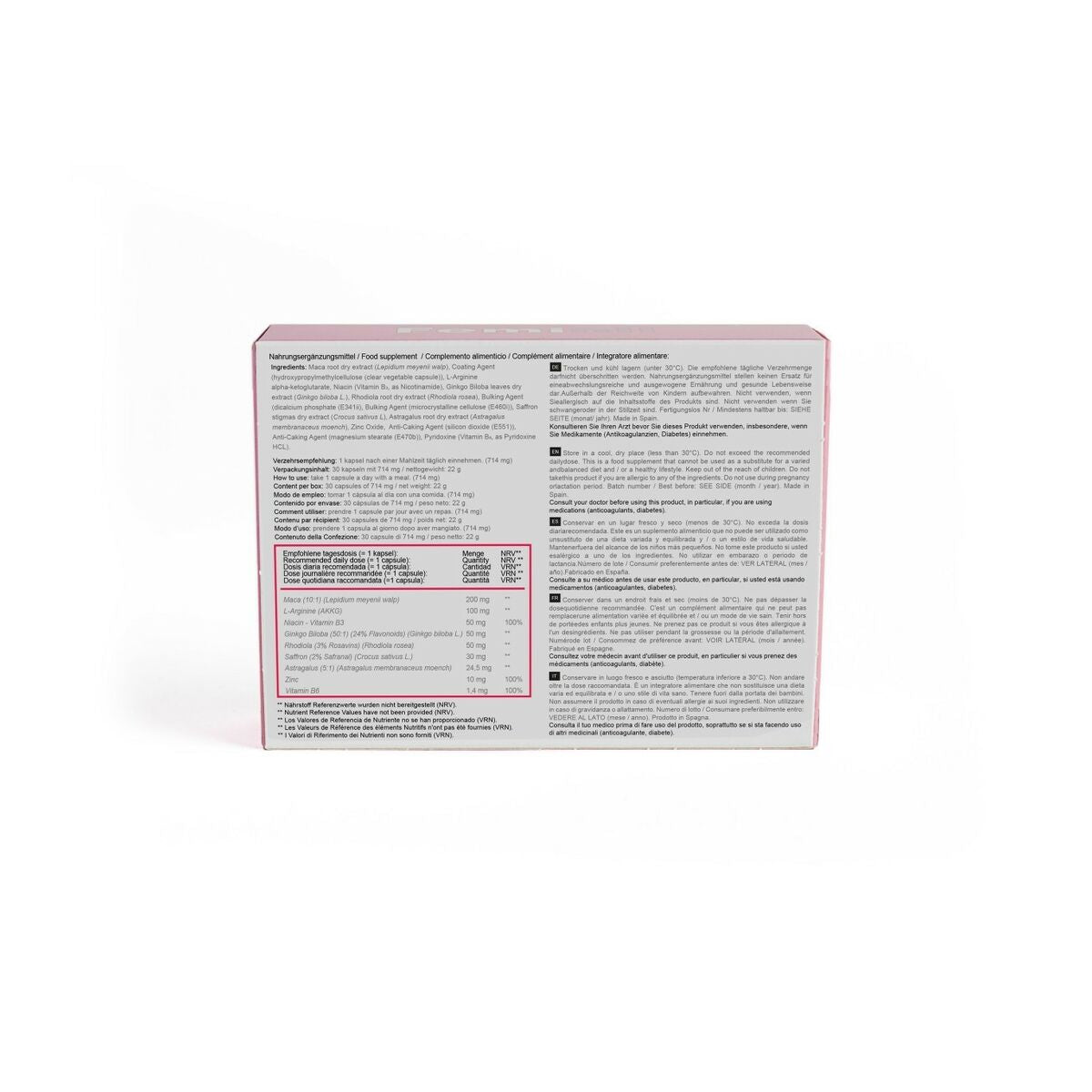 V6H5F73B903C929D29B2C01A696FCC38E04R4678335P5