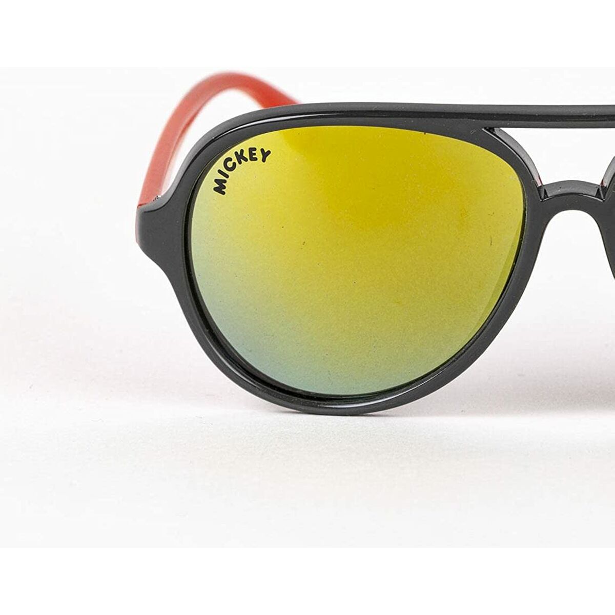 V1H63C6A916ECFB49C999329F72FA7064B5RP4