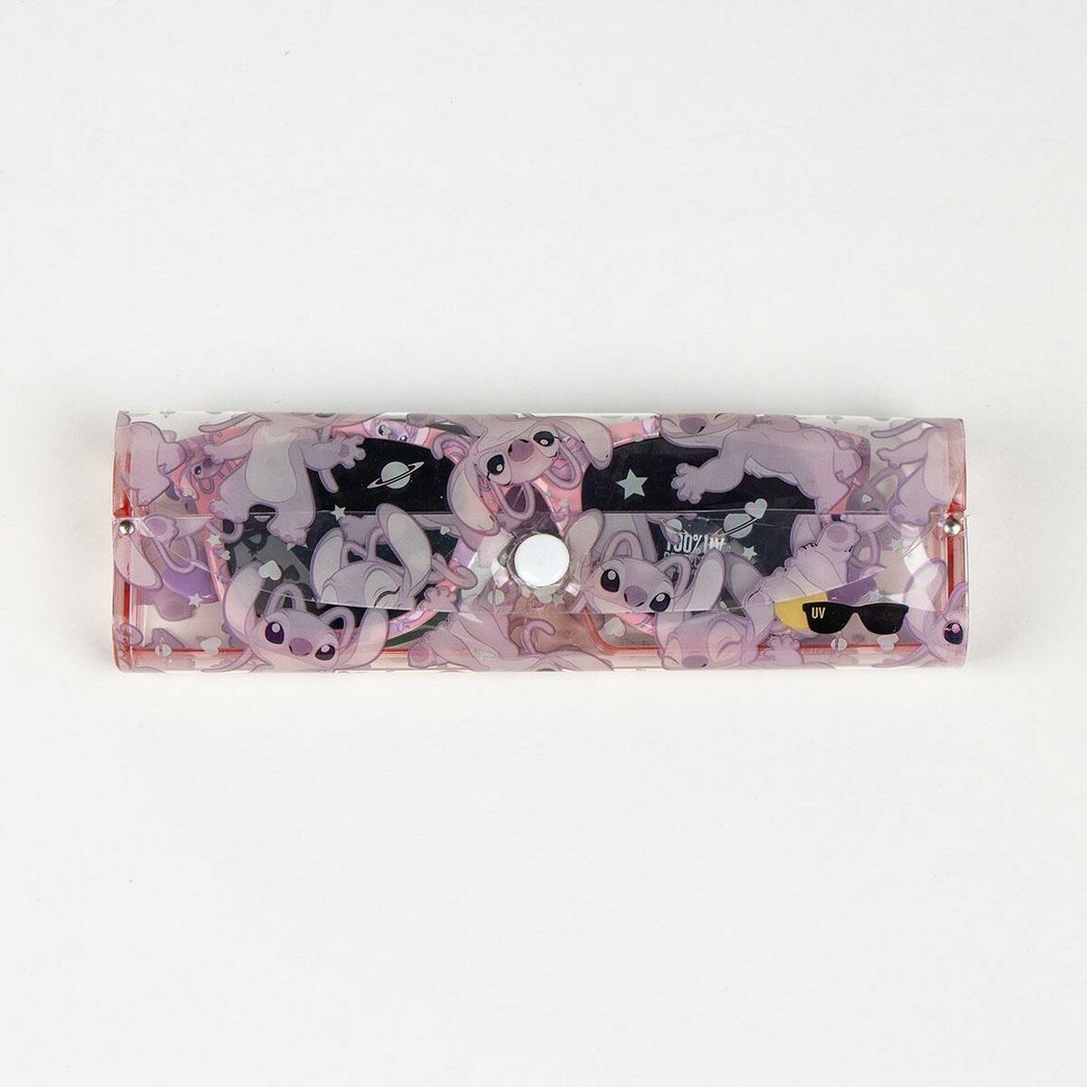 V4H7D2E97E3B2A24BEA9B28BF620B201702R7191766P3