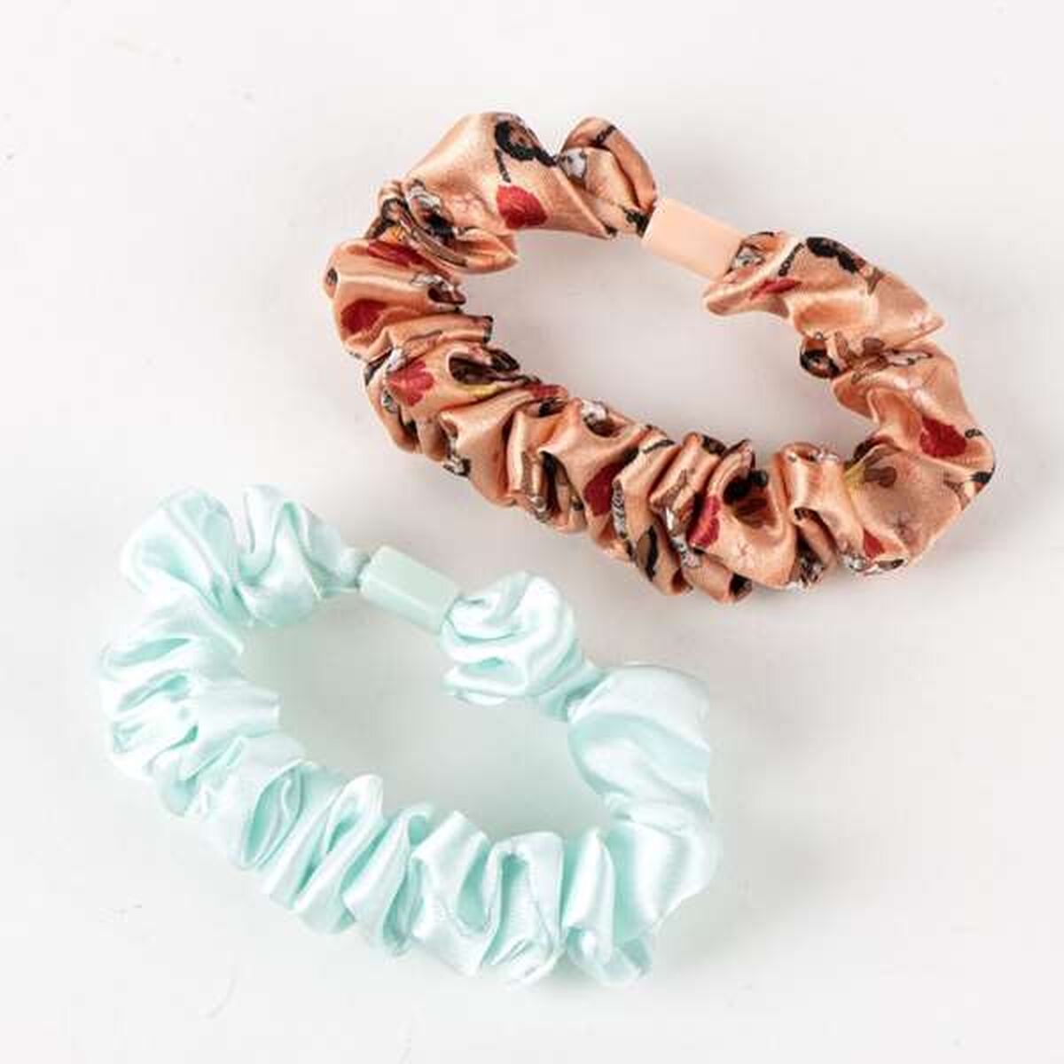 V2H7631BA3AE774C1C562EDBACA74C30693R7603318P4