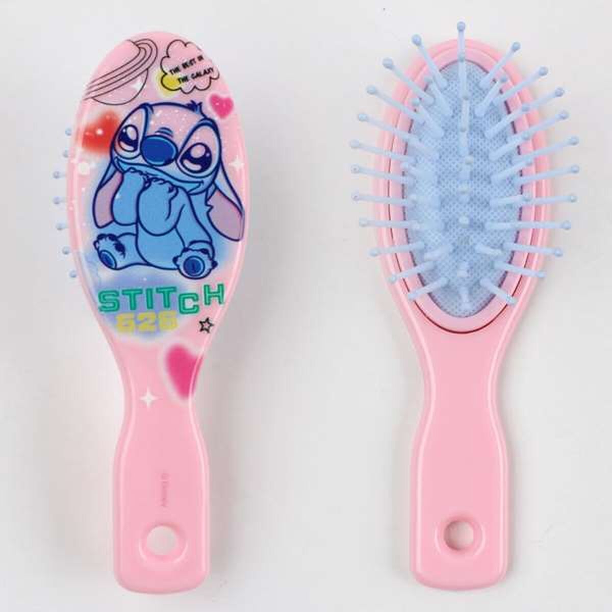 V2H48D8DB96BF9E11523B7F76FA7C8E9021R7603268P3