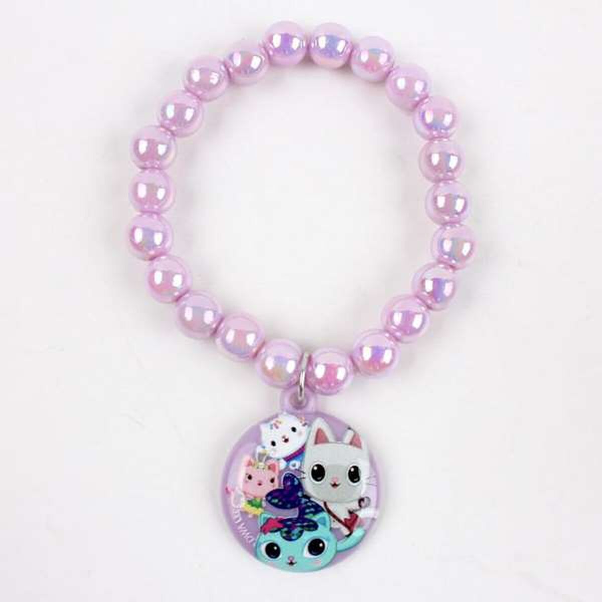 V2H66E2BDF1DA92AF9FA9E912C3FE6EF2BER7603327P3