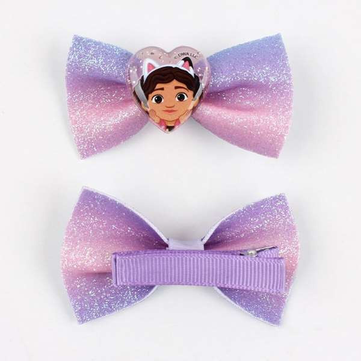 V2H49434F06ABE5980D6F3DA30B88011591R7603331P5