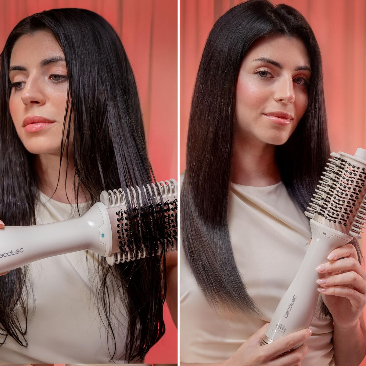 V3H9D47F62E285C5411AA689A578BBAD4CBR7564293P5