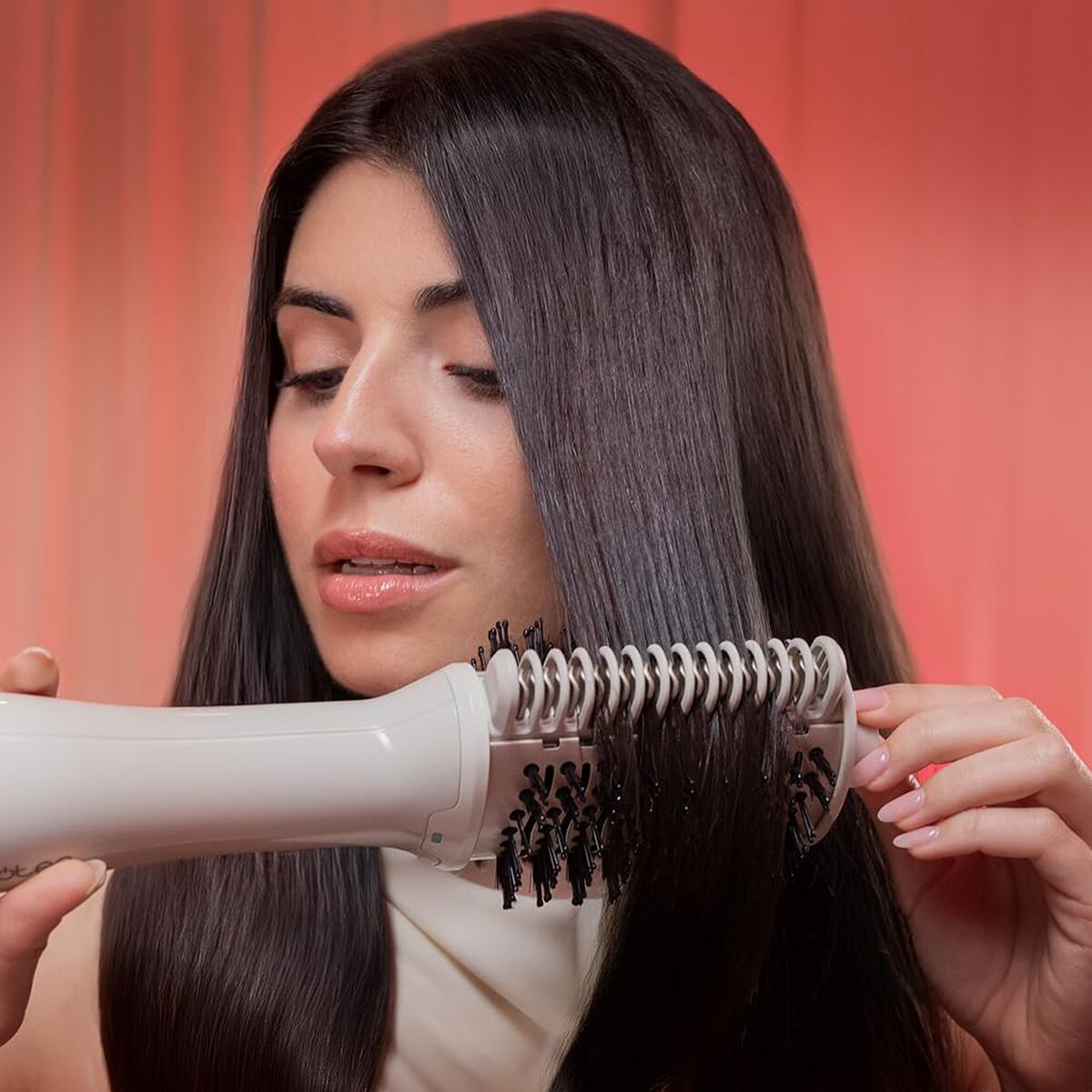 V3H961CB6B382A8009CAC521E16D188C2E6R7564297P9