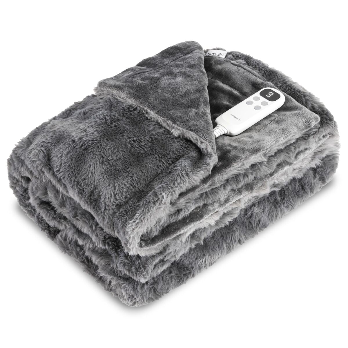 V3HCD4E18CDDA44B255C0FC699CD6283AB8R7568260P2