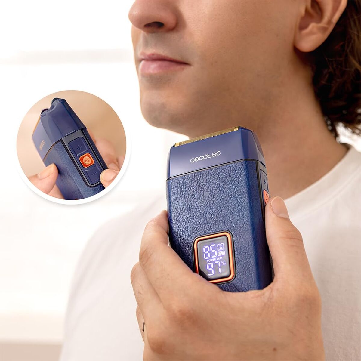 V3H76308C47F2D892FAF4393283CE39E75AR7558629P7