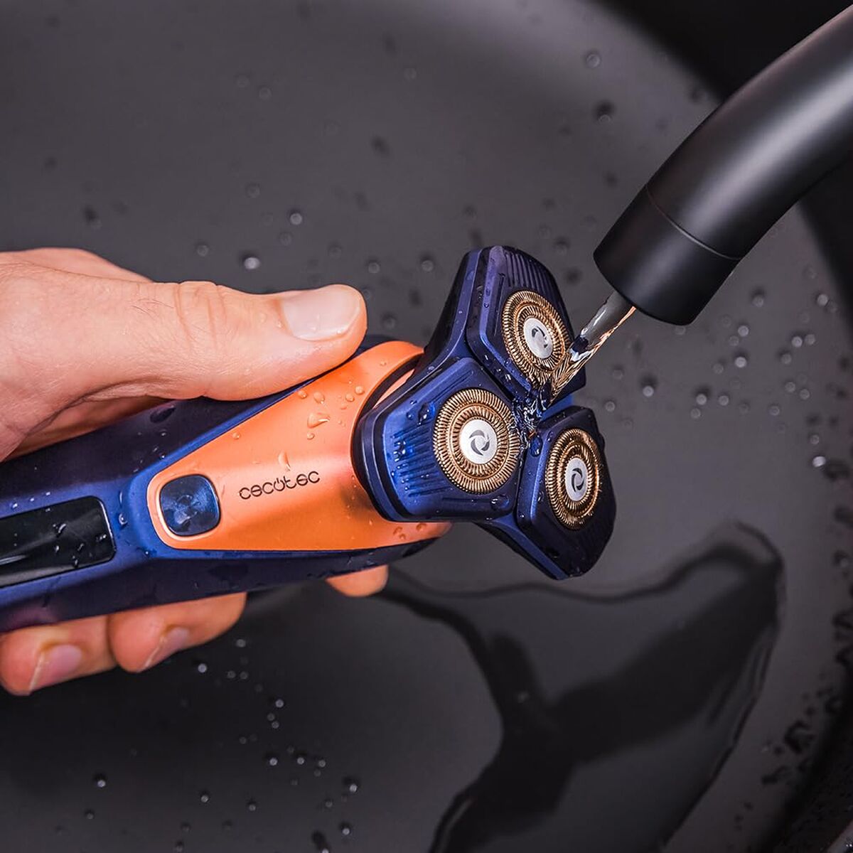 V2HECA4642263035D2D9C5E8D6C4821B527R7643845P8