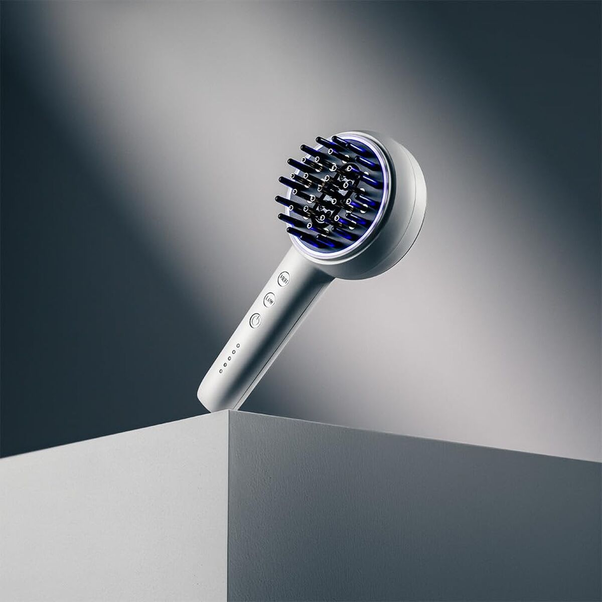 V2H011085D48BE4CEEA9CC50911999D26FDR7644363P2