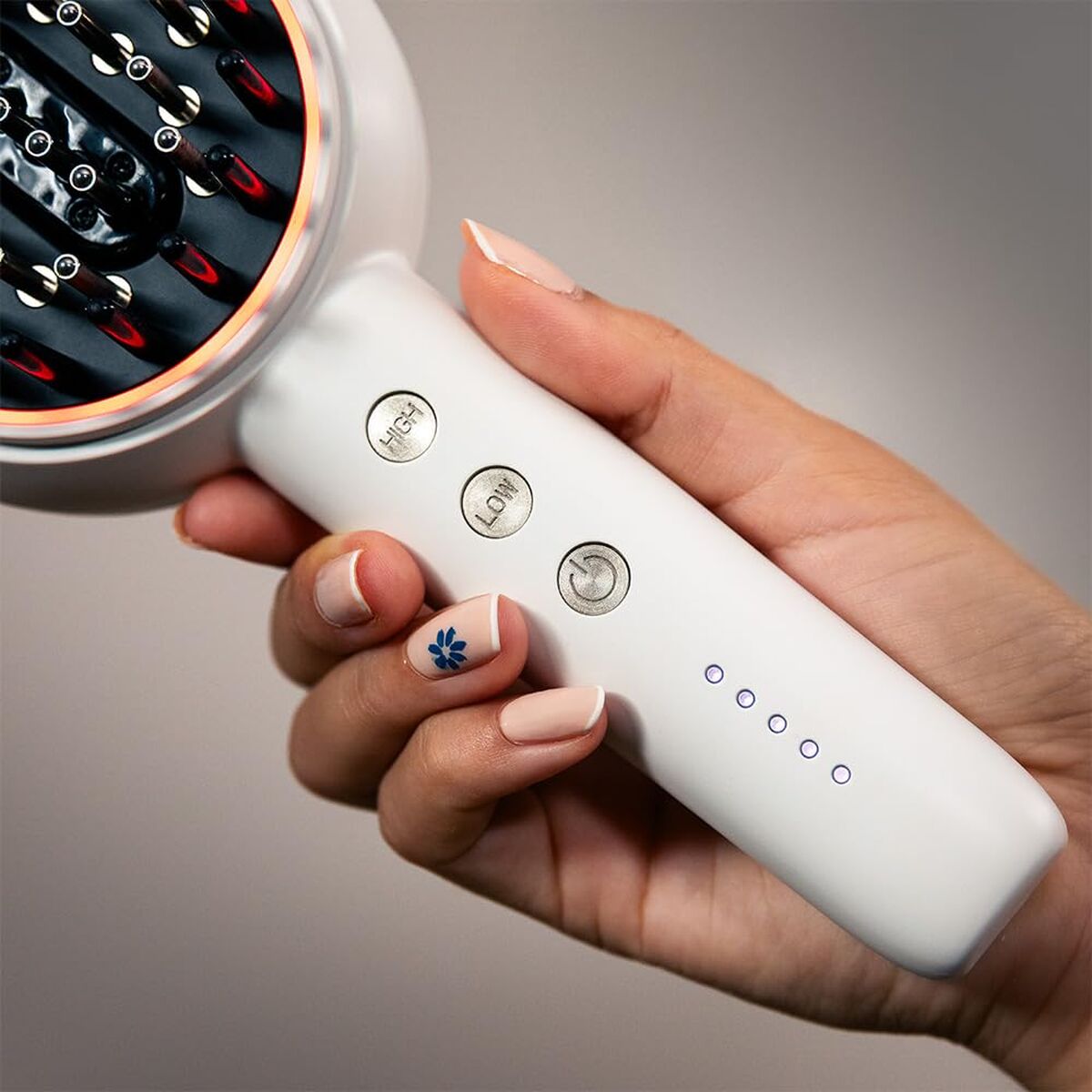 V2HDD9C5750C69FFF31D07B0241CDA7E942R7644378P7