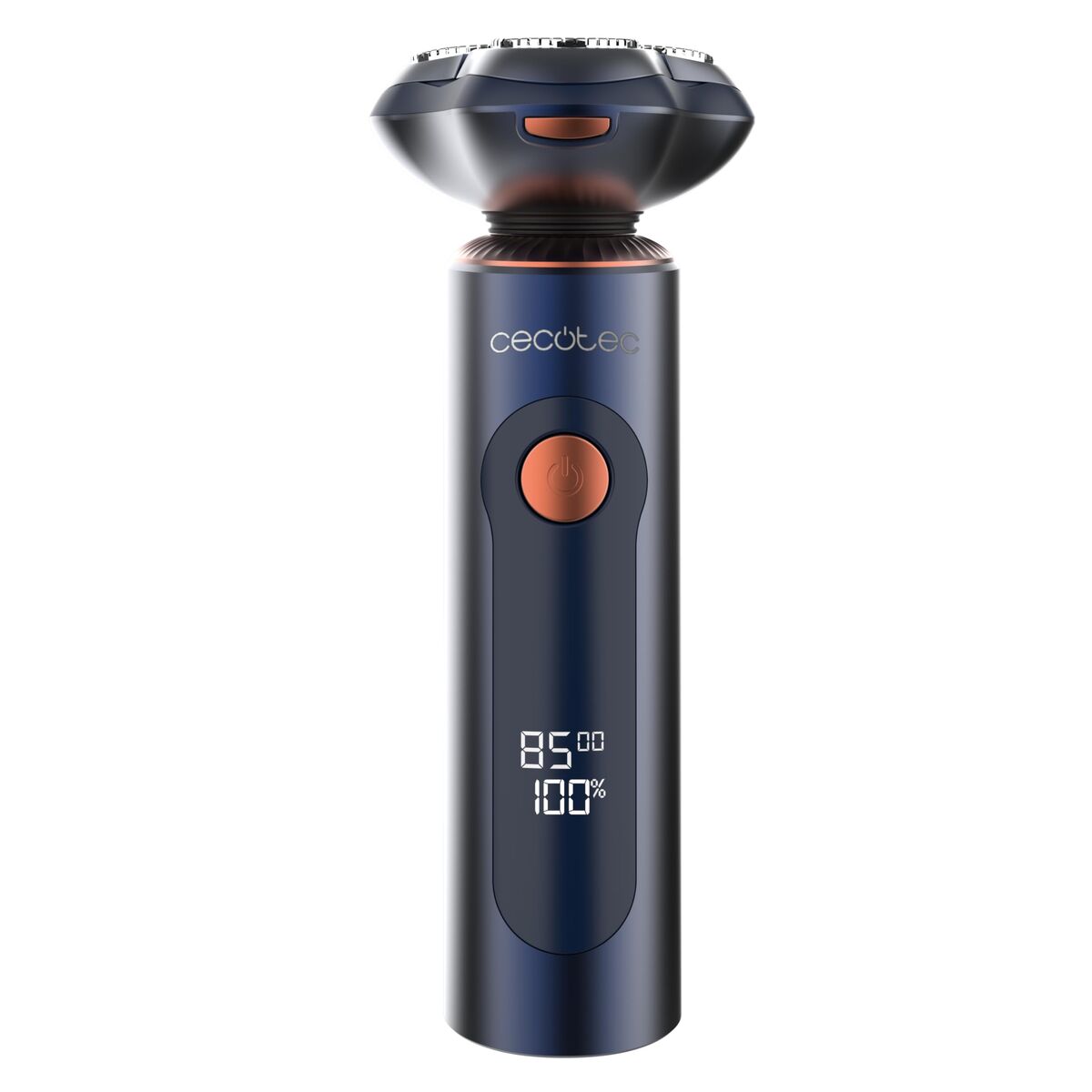 V3H88D8C3BE8D79C1B320A6CA6CD6293348R7562492P2