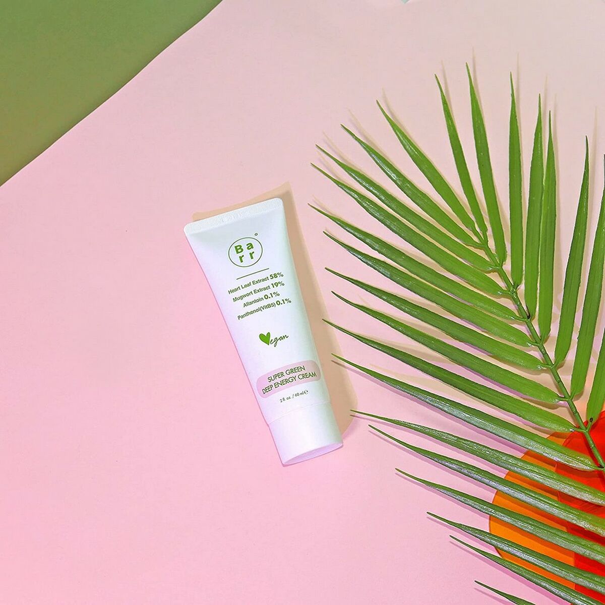 V11H27F72086CFC85501FE1B137E8B83C7F6R3966897P2