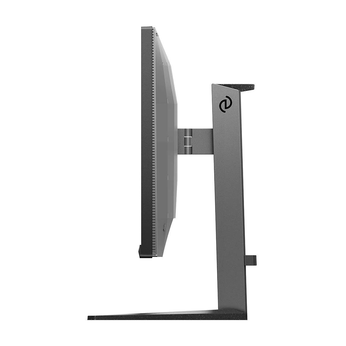 V7HF4FD9799E30D38602F22E4EE7D2B5122R7331016P6