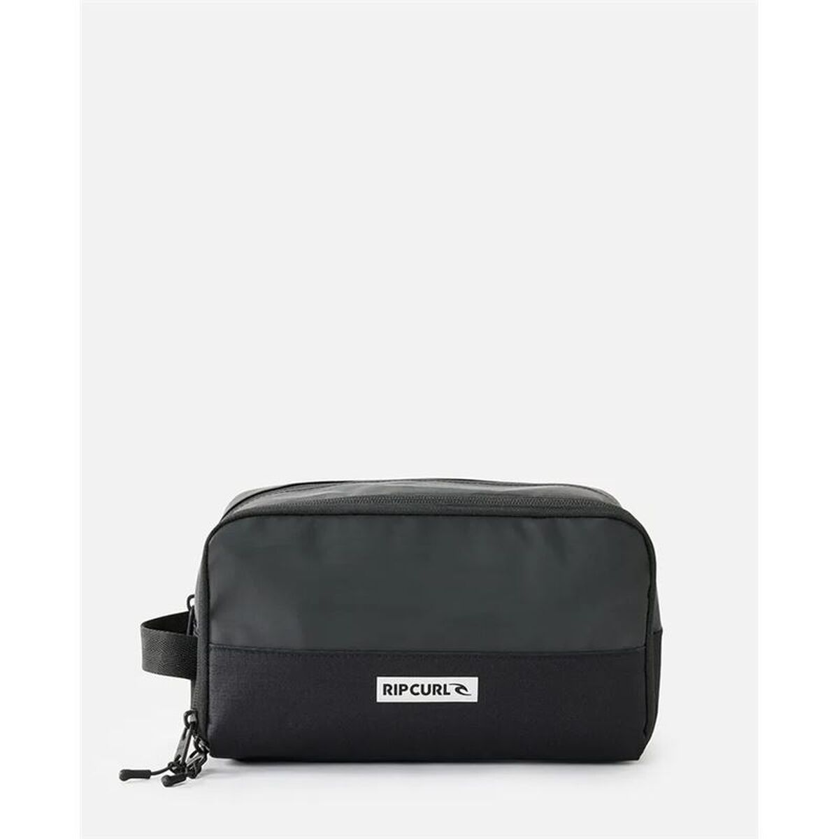 V2HAB2A5E0986462CB32EA9C23DB63248C5R7630352P2