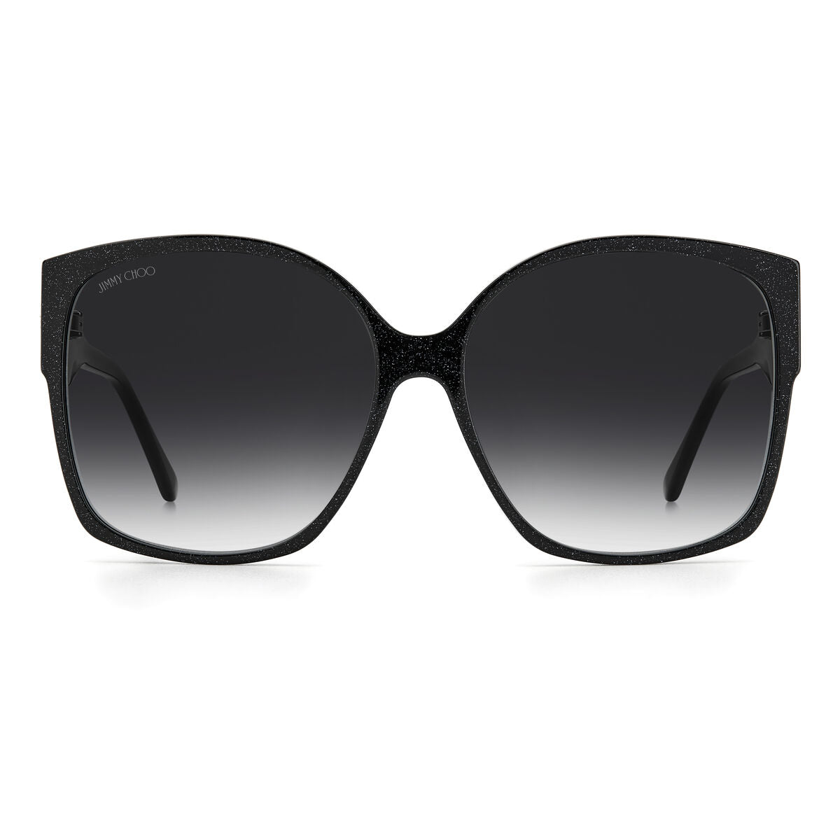Ladies' Sunglasses Jimmy Choo NOEMI-S-DXF-9O