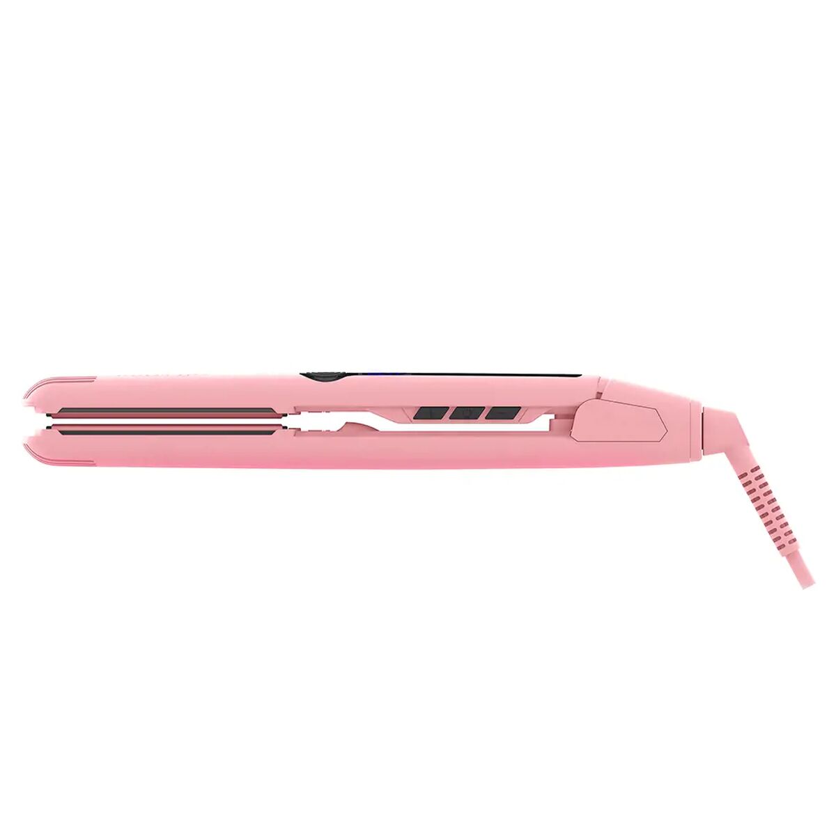 Hair Straightener Mermade 45 W Pink