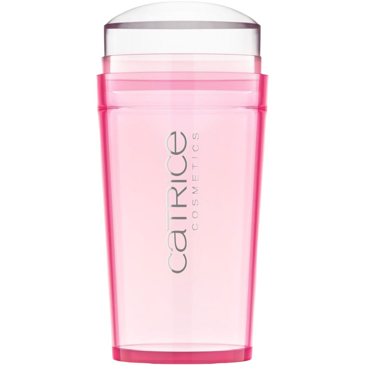 V2H48A7D5EA521629C9D39FD19F4B98C940R7700866P1