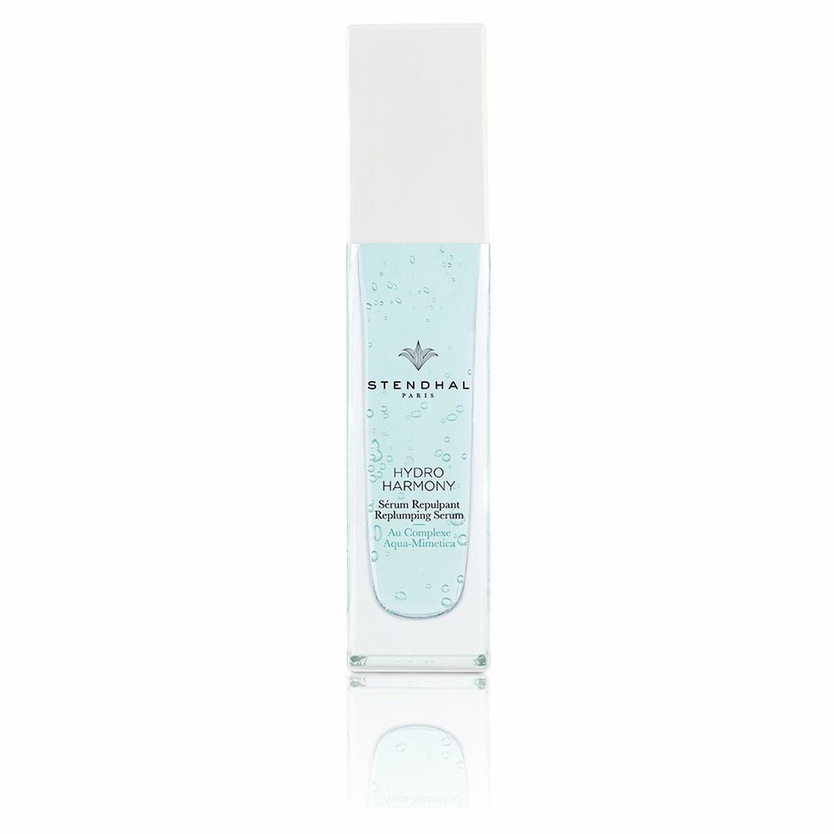 Facial Serum Stendhal Hydro Harmony (30 ml)