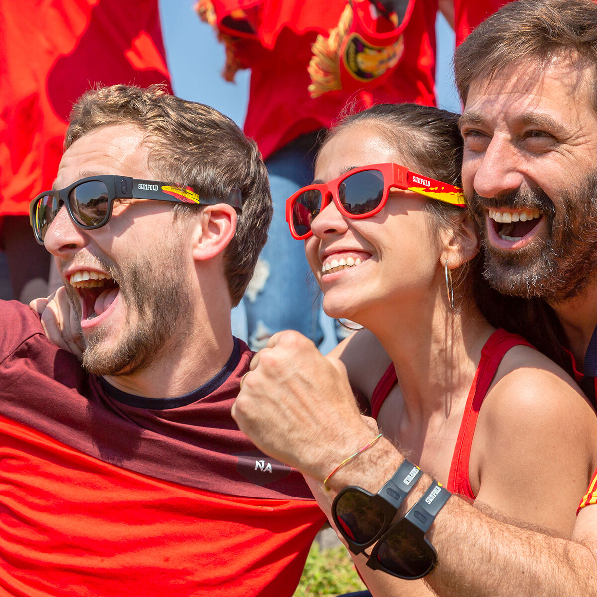 V12HF32ACA455FFE0E83AC51995FD206E9FBR3617451P2