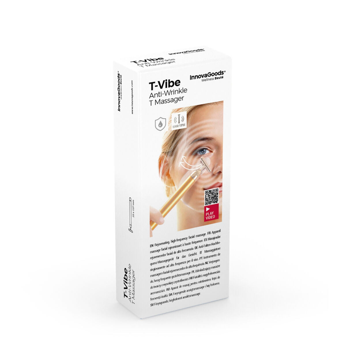 V14HDA08354448BD73597B4C509F5DC05732R5276204P7