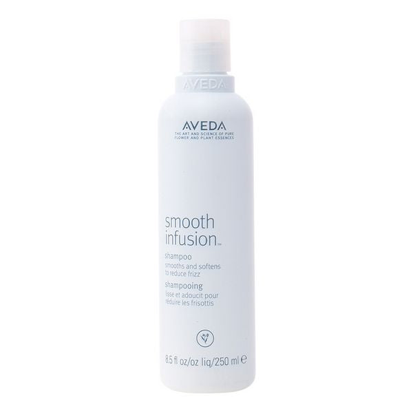 Sjampo Smooth Infusion Aveda (250 ml)