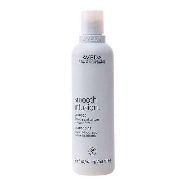 Sjampo Smooth Infusion Aveda