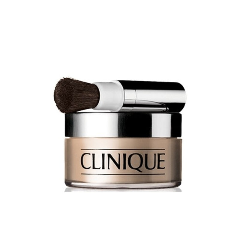 Ansiktspleie-pulver Blended Clinique