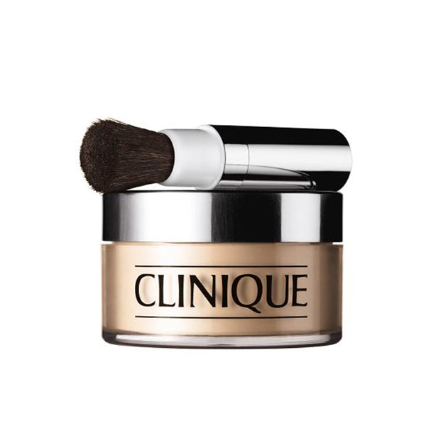 Ansiktspleie-pulver Blended Clinique