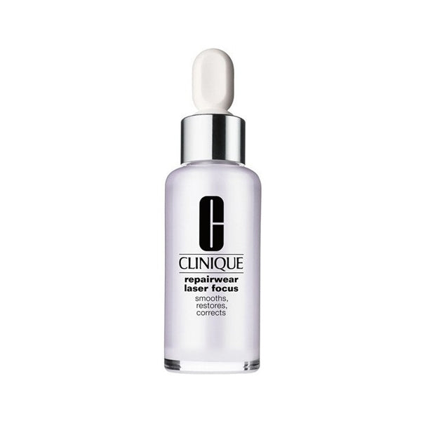 Anti-rynke Behandling Laser Focus Clinique