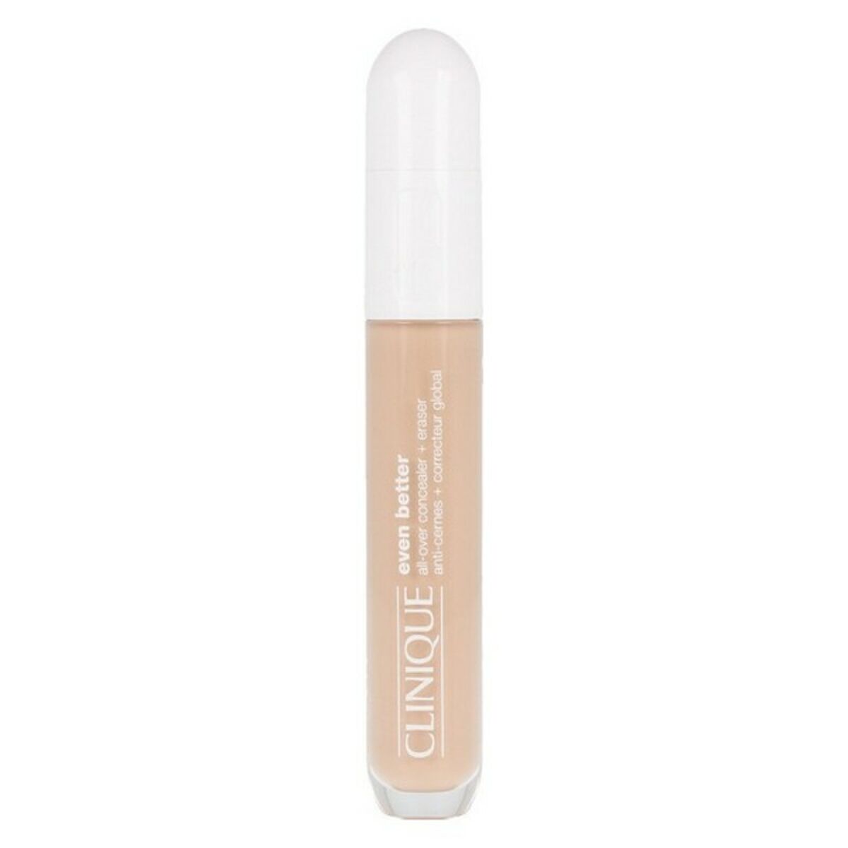 Make-up Primer Even Better Clinique 20714968908 3,5 g