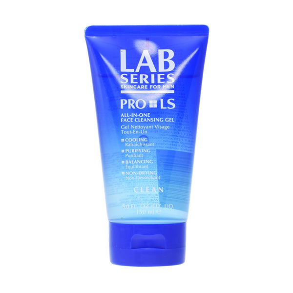 Ansiktsrensende gel Pro Ls All In One Aramis Lab Series