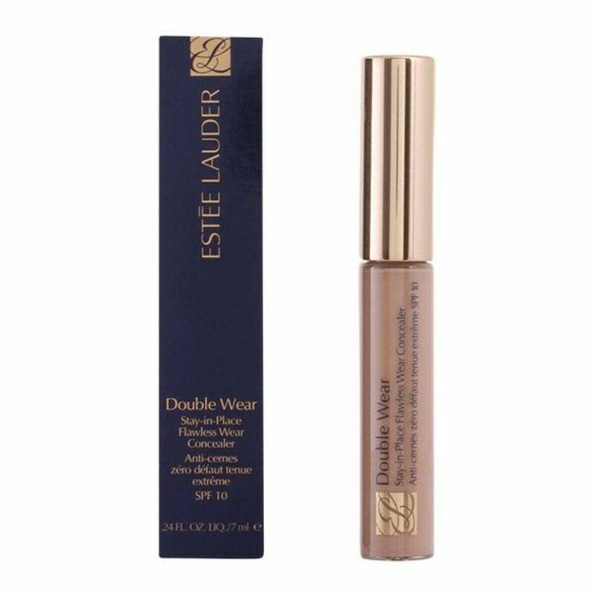Ansiktskorrigerer Double Wear Estee Lauder