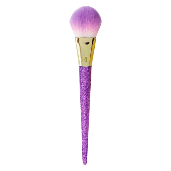 Sminkebørste Brush Crush Blush Real Techniques