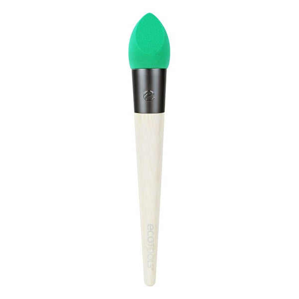 Sminkesvamp Foam Ecotools