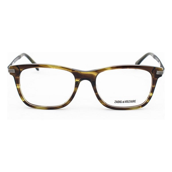 Glassramme Unisex Zadig & Voltaire VZV167-0921 (ø 53 mm) (ø 53 mm)