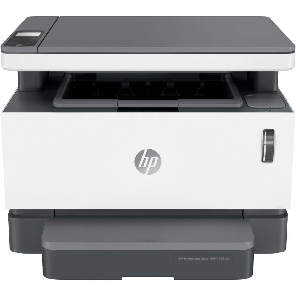 Laserskriver HP Neverstop 1202nw WiFi