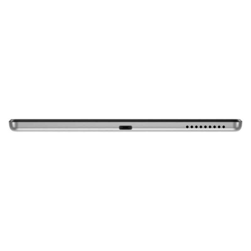 Nettbrett Lenovo Tab M10 Plus 10,3" FHD Octa Core 4 GB RAM 64 GB