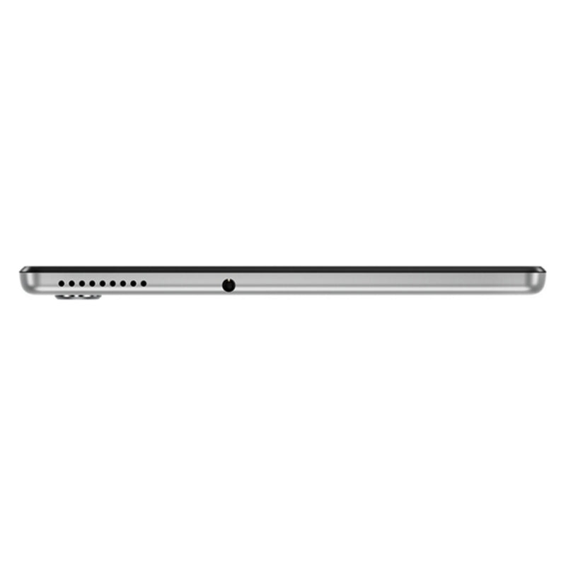 Nettbrett Lenovo Tab M10 Plus 10,3" FHD Octa Core 4 GB RAM 64 GB