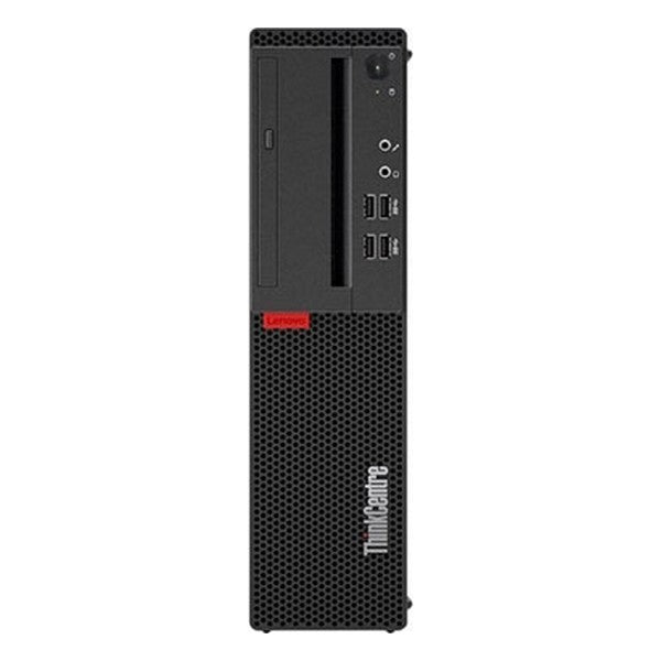 Stasjonær PC Lenovo 10MLS50200 i5-6500 8 GB RAM 500 GB HDD