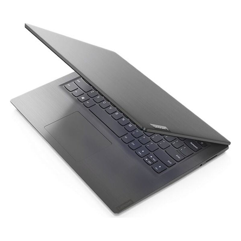 Utrabook Lenovo V14 82C4000U2SP 14" i5-1035G1 8 GB RAM 256 GB SSD Grå