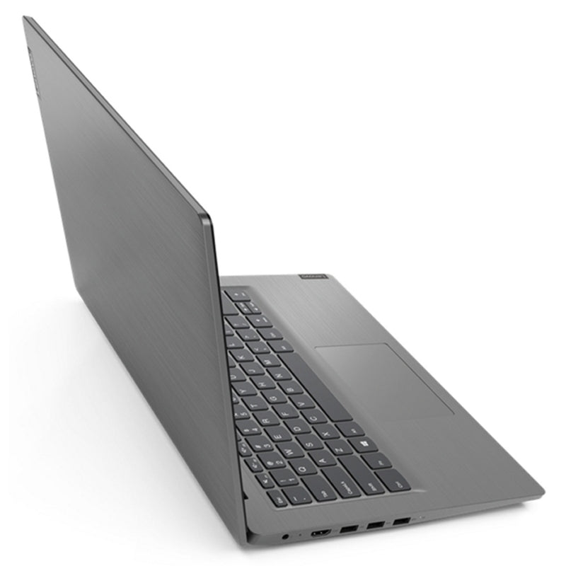 Notebook Lenovo 14" Ryzen 3 3250U 8 GB RAM 256GB SSD M.2 (Fikset C)